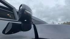 Ford Puma 1.0 EcoBoost Hybrid mHEV Titanium 5dr Petrol Hatchback